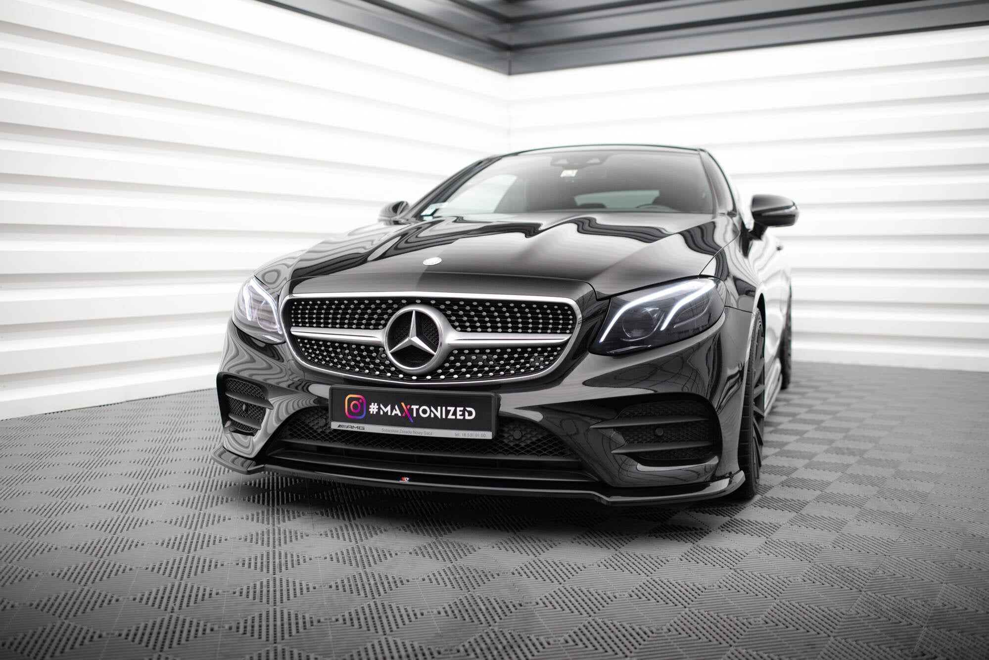 eng_pl_Front-Splitter-V-2-