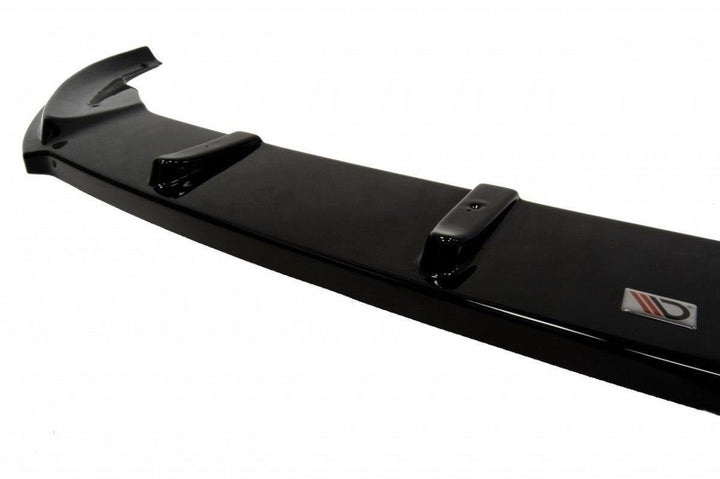 Front Splitter suitable for Volkswagen Golf Mk7