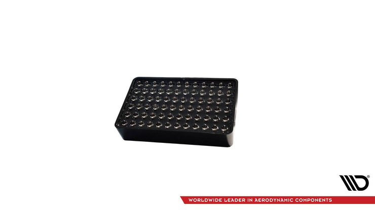 LED STOP LIGHT VOLKSWAGEN GOLF GTI MK8