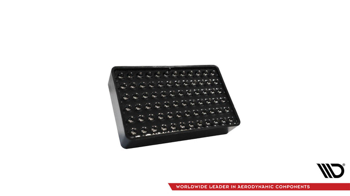 LED STOP LIGHT VOLKSWAGEN GOLF GTI MK8