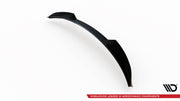 LOWER SPOILER CAP 3D ALFA ROMEO TONALE MK1