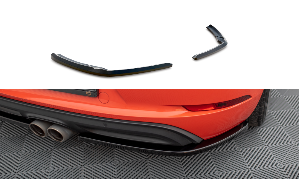 eng_pl_Rear-Side-Splitters- eng_pl_Rear-Side-Splitters-