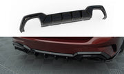 REAR VALANCE BMW M340I G20 / G21