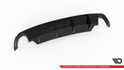 REAR VALANCE BMW Z4 E89