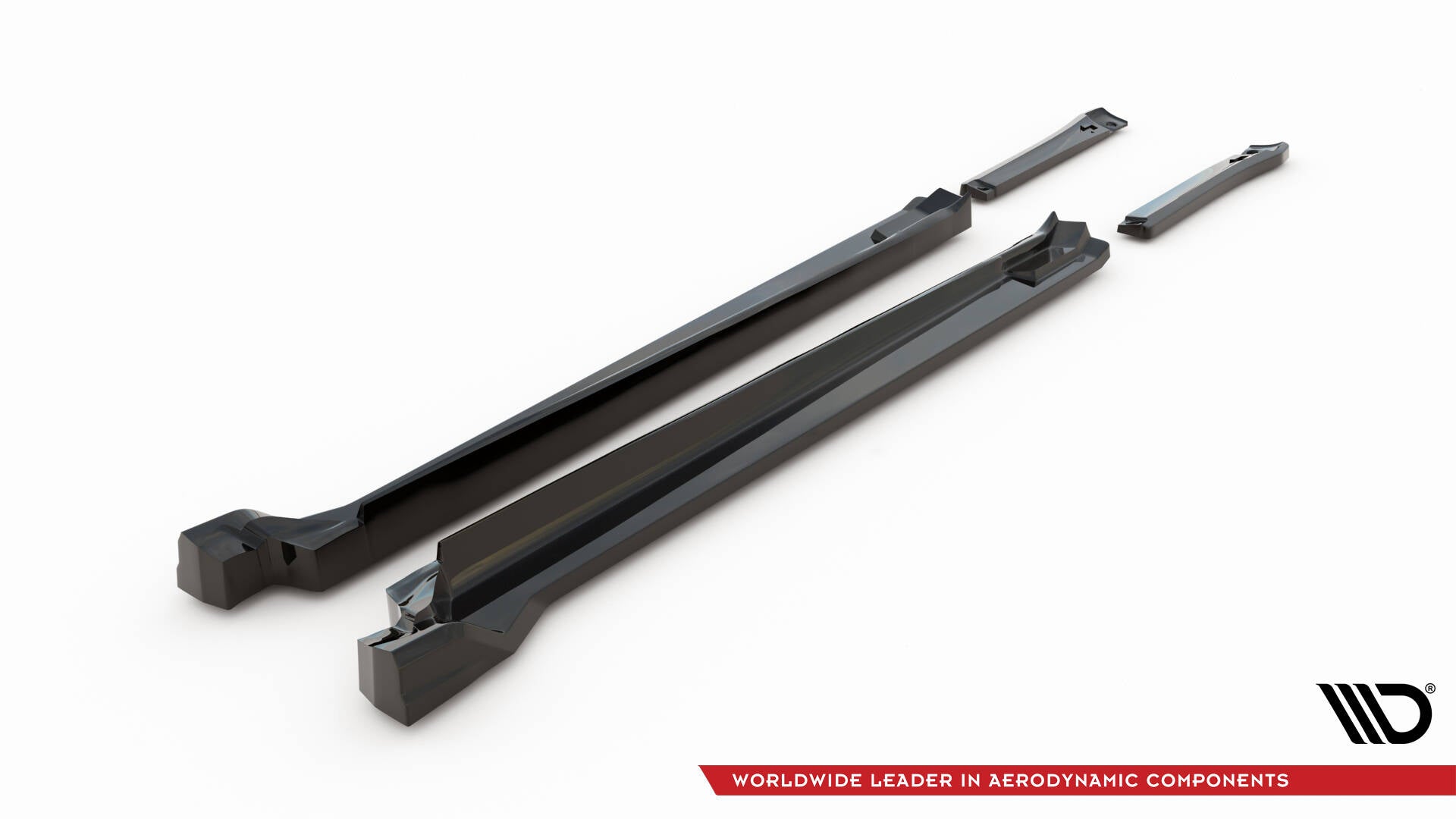 S-ST50 SLIDE SIDE TOP スライドサイドトップ S-ST50 SLIDE SIDE TOP スライドサイドトップ