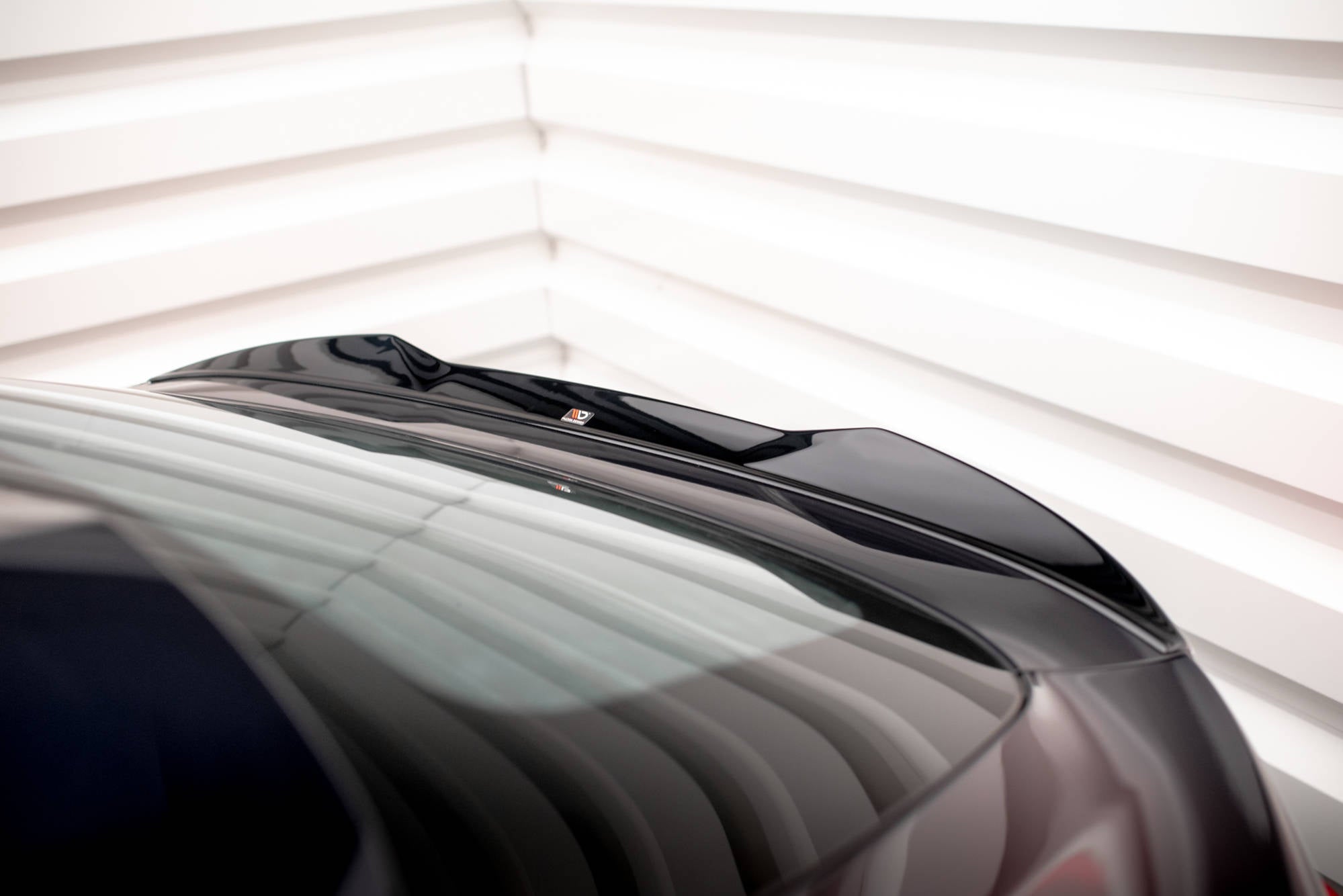 BMW X4 PAPERANG P2 [国内正規品] おまけ付き DSC00792_1200x630.jpg?v=1731273564