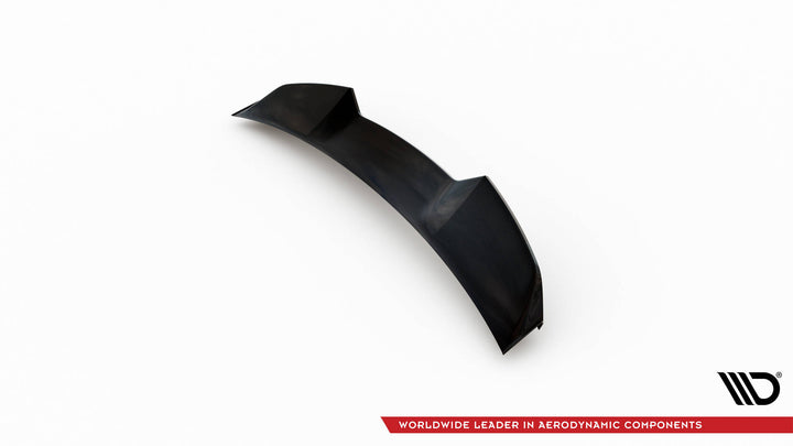 SPOILER CAP 3D LAND ROVER DISCOVERY HSE MK5