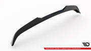 Spoiler Cap 3D Land Rover Range Rover Velar R-Dynamic Mk1