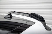 SPOILER CAP 3D MASERATI GRECALE GT / MODENA MK1