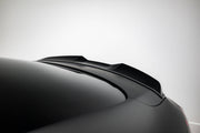 Spoiler Cap 3D Mercedes-Benz CLE AMG-Line C236