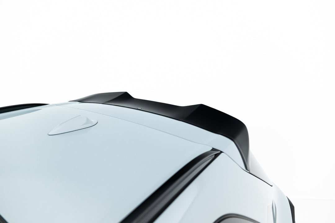 SPOILER CAP 3D BMW X5 M-PACK G05 FACELIFT