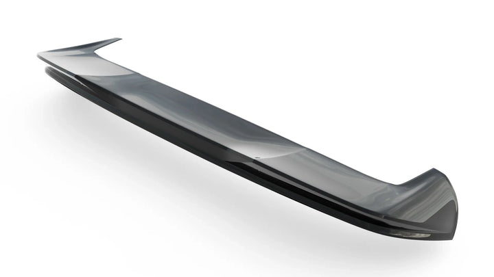Spoiler Cap 3D suitable for BMW X5 M-Pack G05 / G05 Facelift