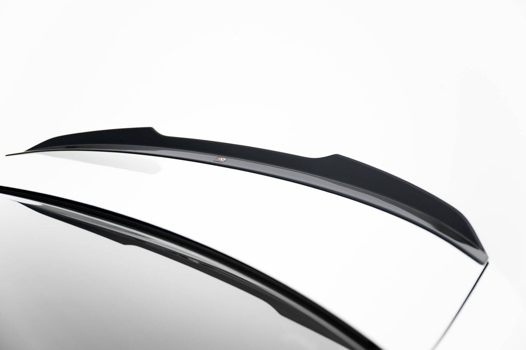 SPOILER CAP BMW 3 G20