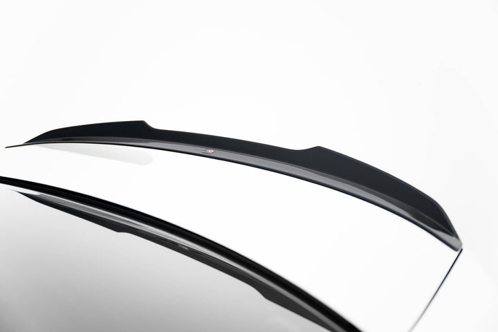 SPOILER CAP BMW 3 G20