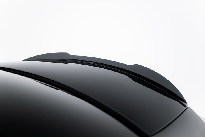 SPOILER CAP MERCEDES CLS AMG-LINE / 53AMG C257