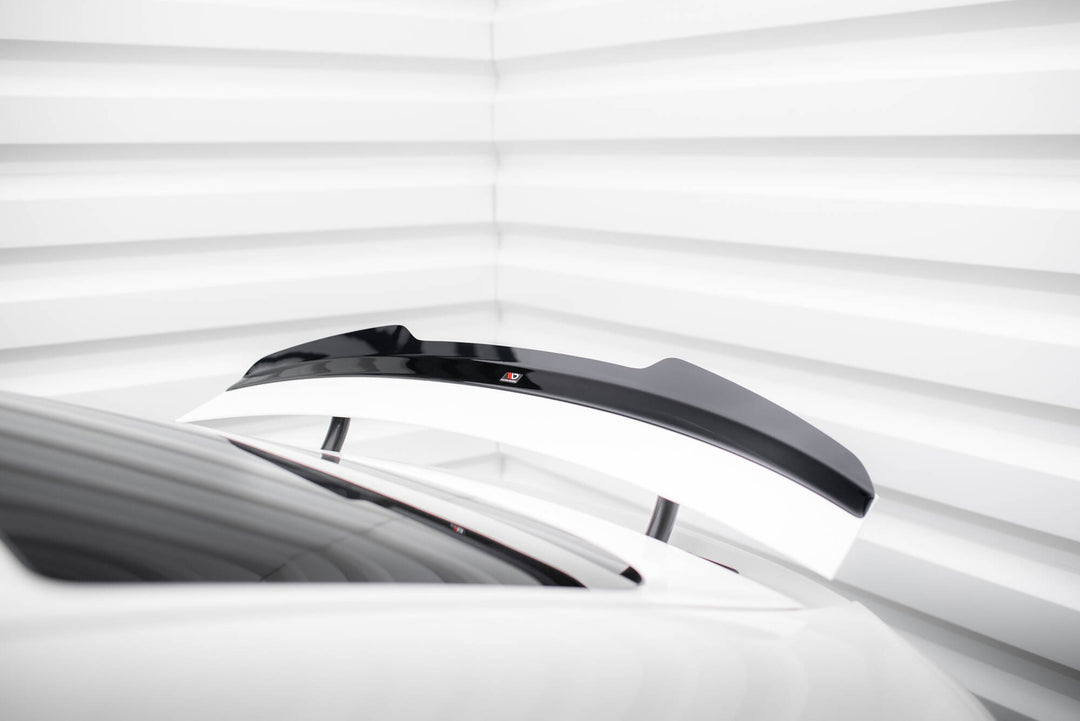 SPOILER CAP MERCEDES-AMG GT 53 4 DOOR-COUPE