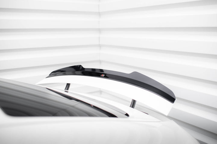 SPOILER CAP MERCEDES-AMG GT 53 4 DOOR-COUPE