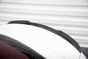 SPOILER CAP MERCEDES-BENZ E CABRIOLET A238 AMG-LINE / E53 AMG