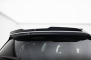 SPOILER CAP TOYOTA SIENNA MK4