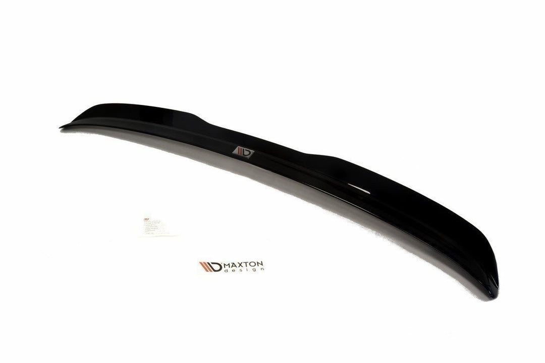 SPOILER EXTENSION VW GOLF MK7 R/ GTI