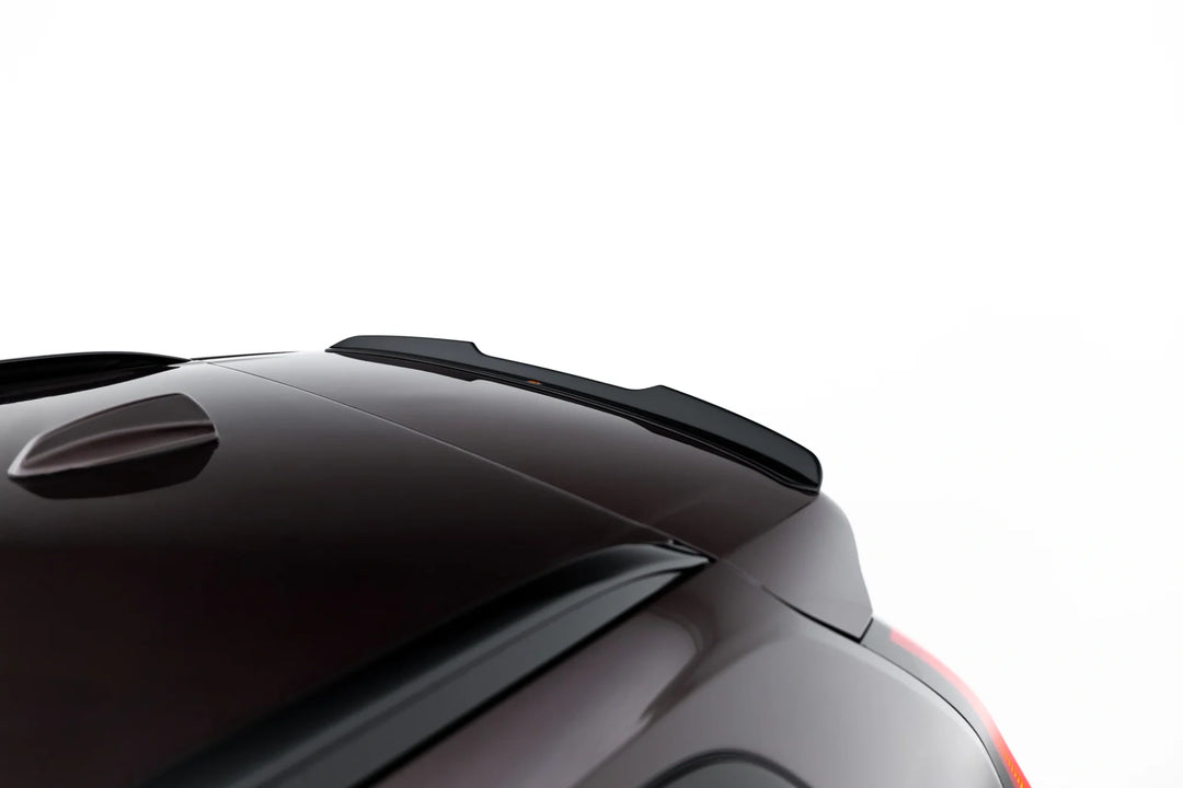 Spoiler Cap suitable for Volvo XC90 Mk2 Facelift 2
