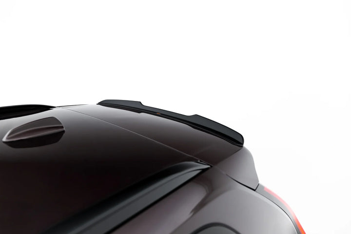 Spoiler Cap suitable for Volvo XC90 Mk2 Facelift 2