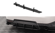 STREET PRO REAR DIFFUSER BMW 2 COUPE M-PACK G42