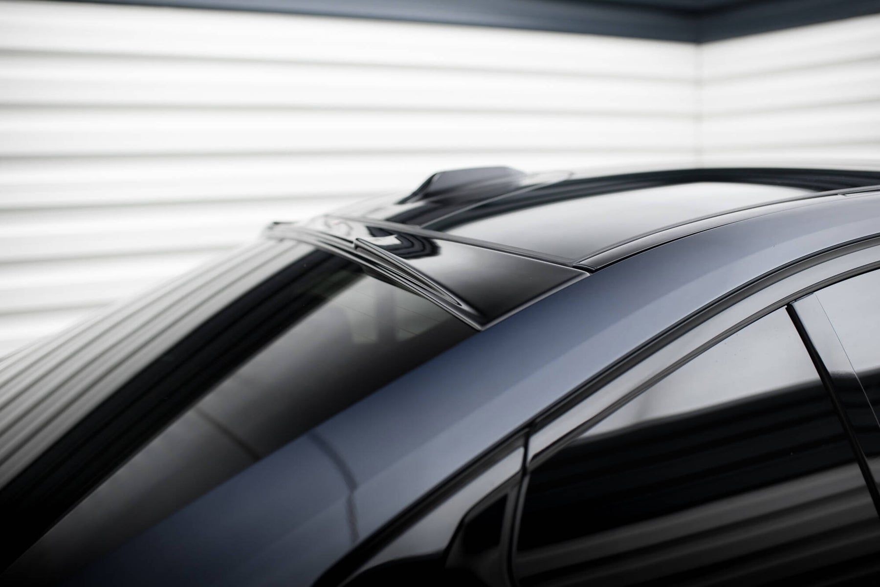 REAR WINDOW EXTENSION BMW 5 M-PACK G60 – Maxton Design USA