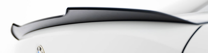 SPOILER CAP BMW 3 G20