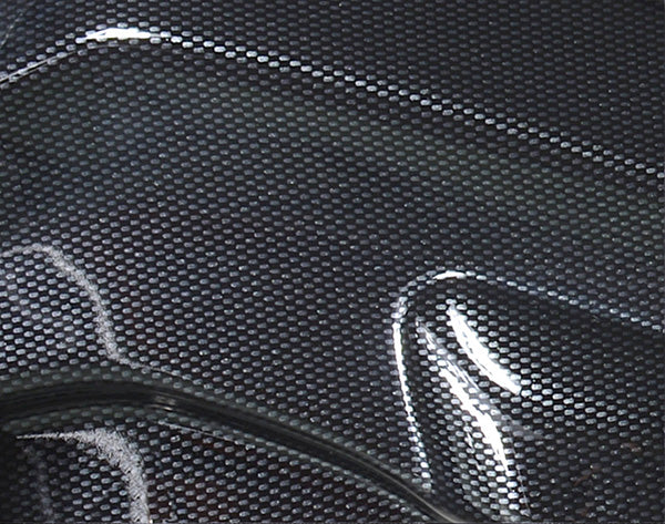 Auto Kofferraum Heck Spoiler für VW VW Tiguan II I (Type AD1 5N) R/Sport  2008-2021 2022 2023 2024, ABS Spoiler Heckspoiler Heckflügel Car Tuning  Accessories,Carbon Fiber Look : : Auto & Motorrad