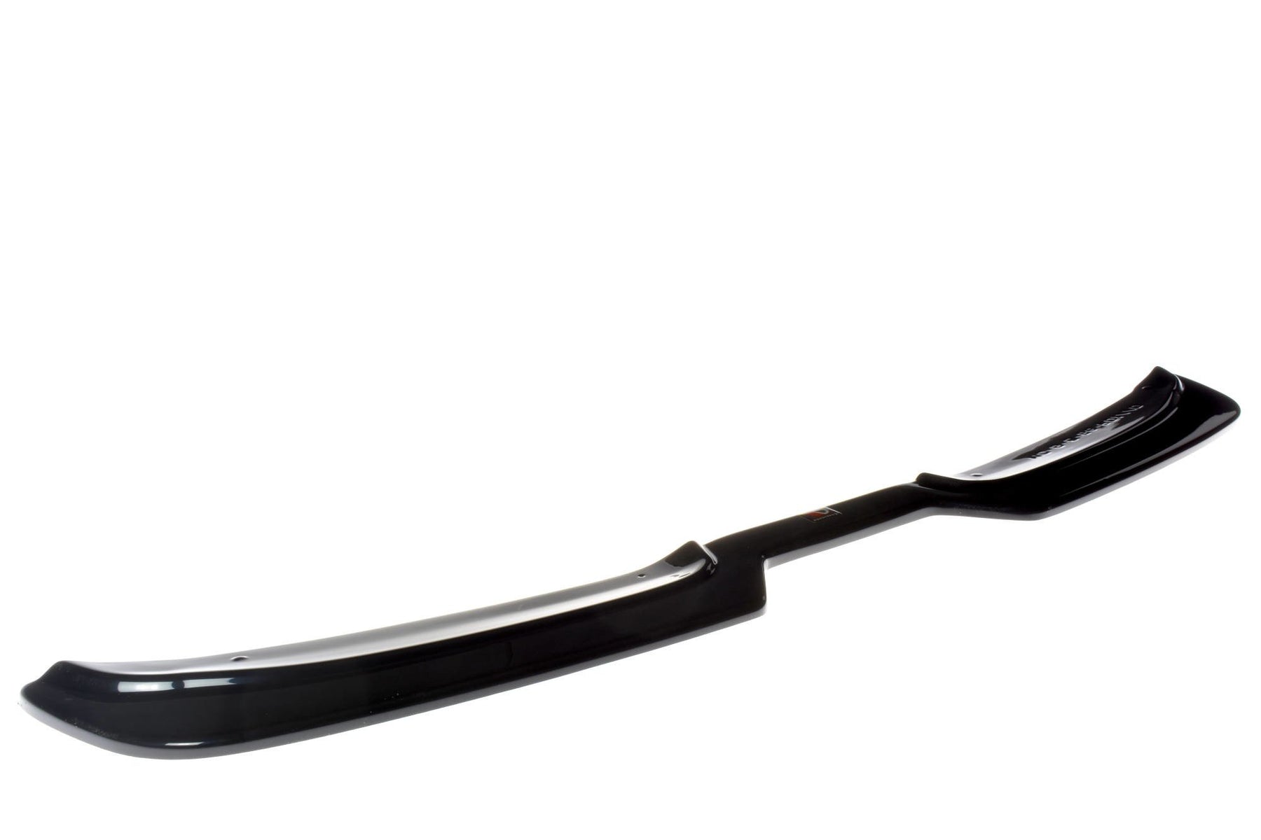 Split Rear Window Mini Cooper CENTRAL REAR SPLITTER MINI COOPER S MK3 PREFACE 3-DOOR (F56) – Maxton ...