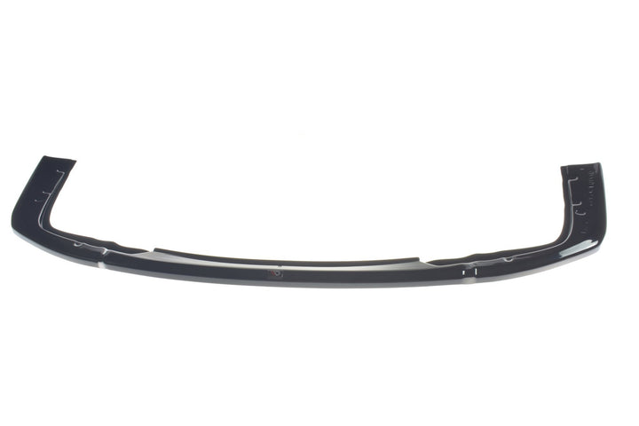 CENTRAL REAR SPLITTER BMW X5 G05 M-PACK