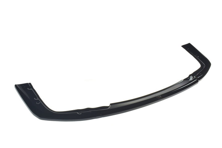 CENTRAL REAR SPLITTER BMW X5 G05 M-PACK