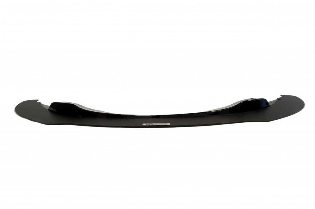 Racing Splitter Delle Pedane Bmw M3 E92 / E93 (Preface Model Racing Splitter Delle Pedane Bmw M3 E92 / E93 (Preface Model