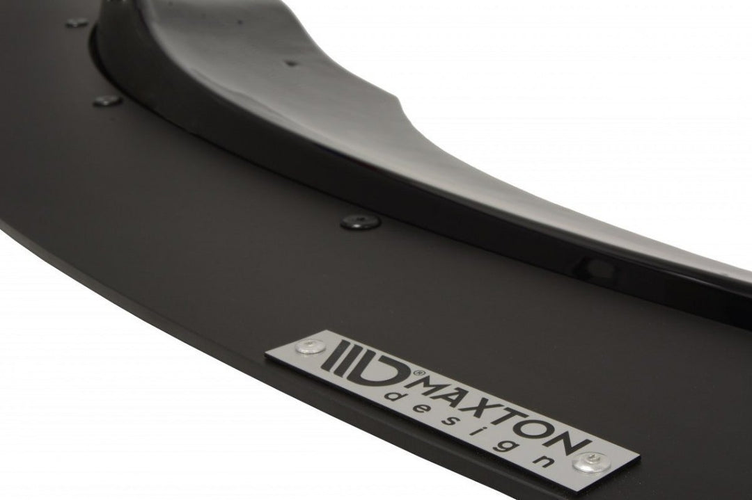 SPLITTER ANTERIORE BMW M3 E92 / E93 (PREFACE MODEL) | 227,30 SPLITTER ANTERIORE BMW M3 E92 / E93 (PREFACE MODEL) | 227,30