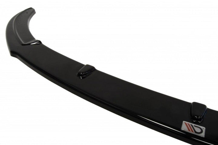 FRONT SPLITTER HYUNDAI VELOSTER