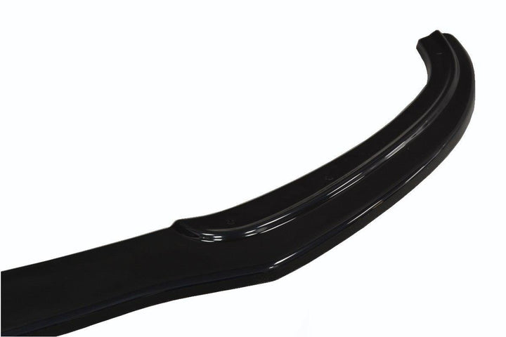 FRONT SPLITTER HYUNDAI I30 MK.2