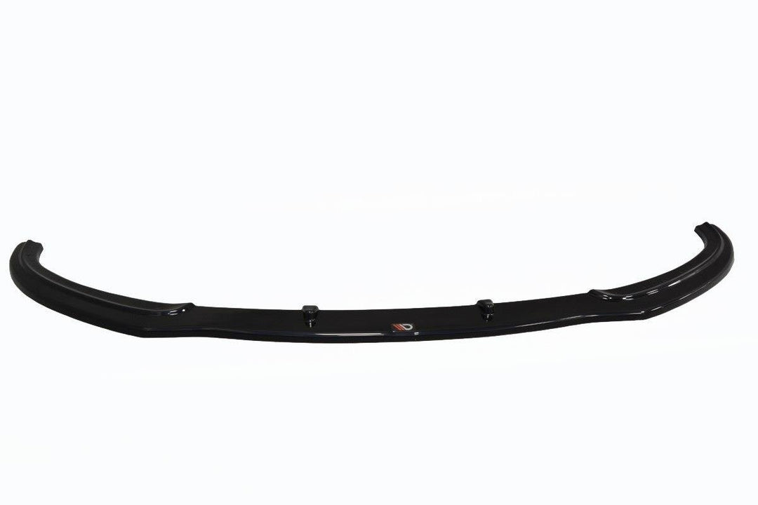 FRONT SPLITTER HYUNDAI I30 MK.2