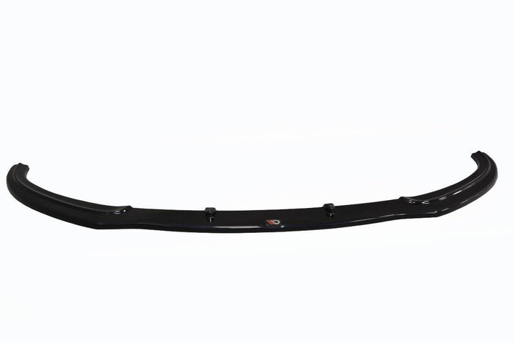 FRONT SPLITTER HYUNDAI I30 MK.2
