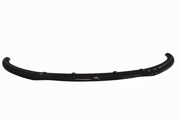 FRONT SPLITTER HYUNDAI GENESIS COUPÉ MK.1