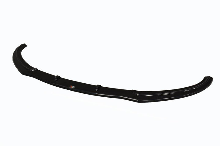 FRONT SPLITTER HYUNDAI I30 MK.2
