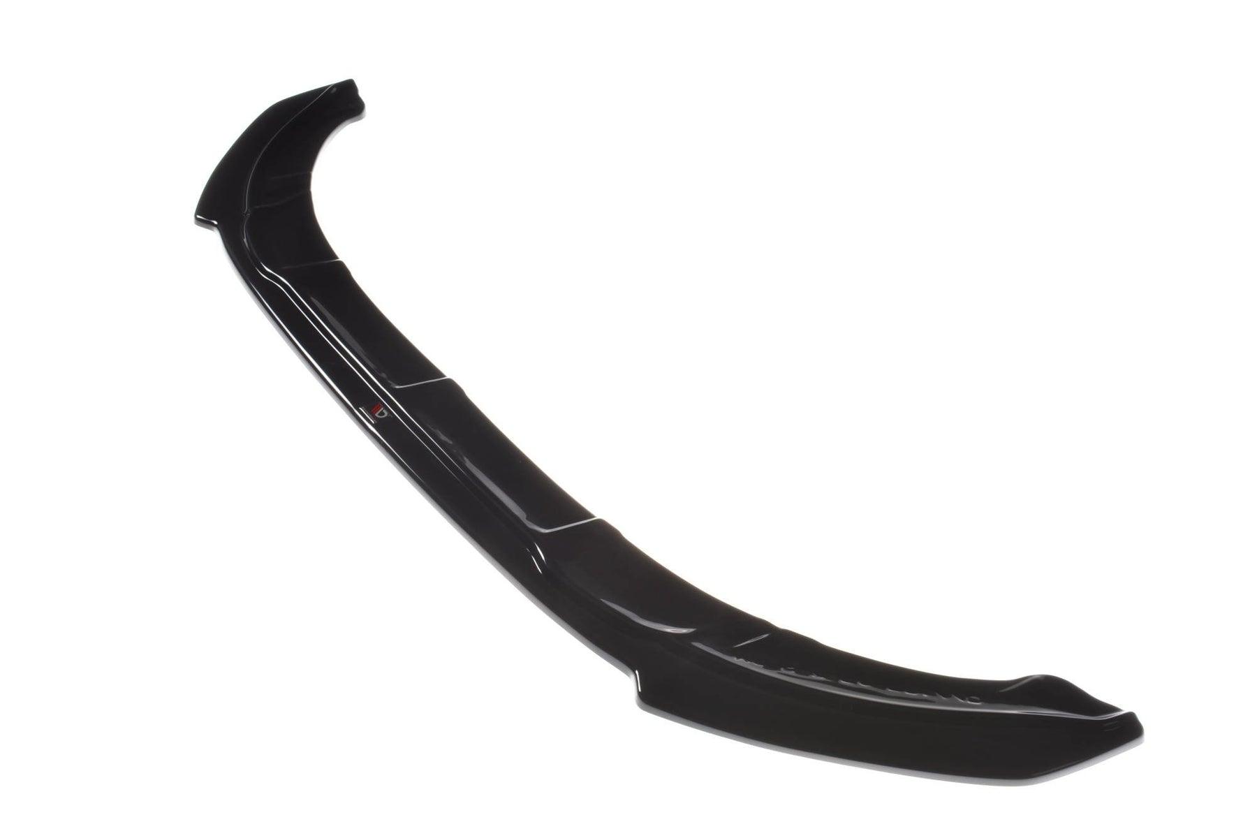 FRONT SPLITTER MINI COOPER S MK3 PREFACE 3-DOOR (F56) – Maxton Design USA