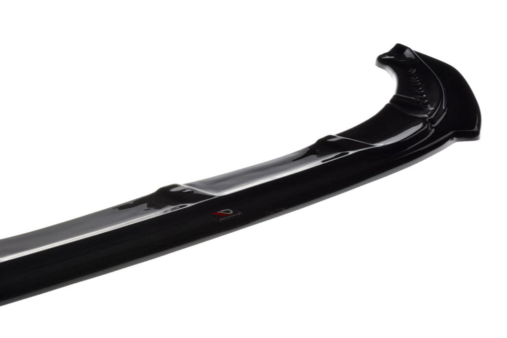 FRONT SPLITTER MINI COOPER S MK3 PREFACE 3-DOOR (F56) – Maxton Design USA