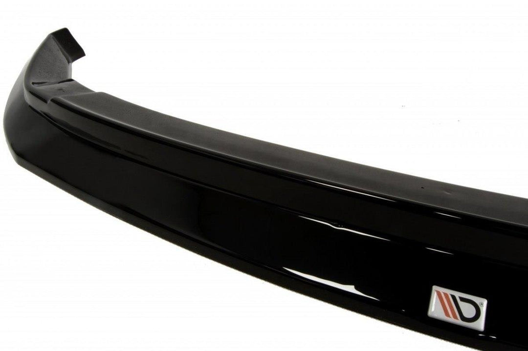FRONT SPLITTER NISSAN 370Z