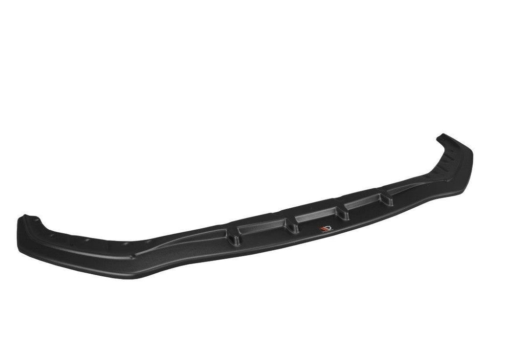 FRONT SPLITTER V.1 BMW 5 G30/ G31 M-PACK