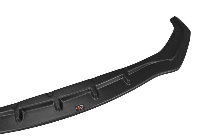 FRONT SPLITTER V.1 BMW 5 G30/ G31 M-PACK