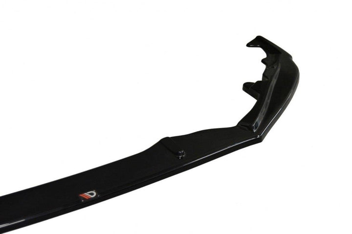 FRONT SPLITTER V.1 LEXUS CT MK1 FACELIFT