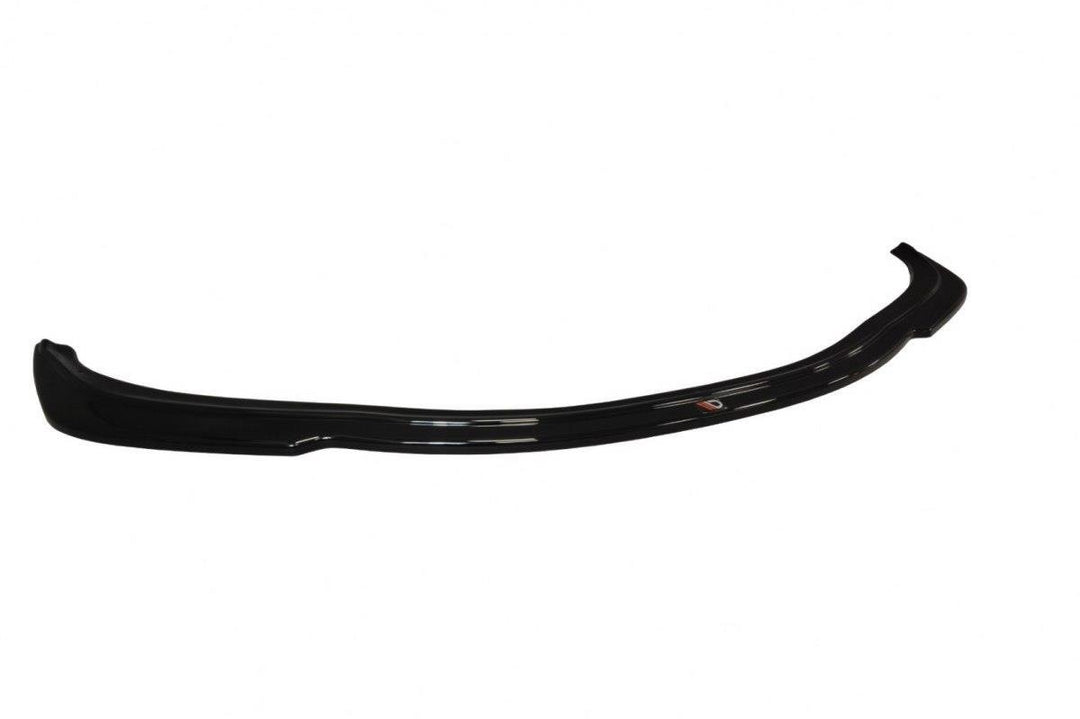 FRONT SPLITTER V.1 LEXUS IS MK2