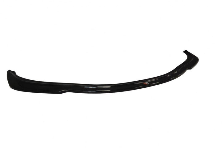 FRONT SPLITTER V.1 LEXUS IS MK2
