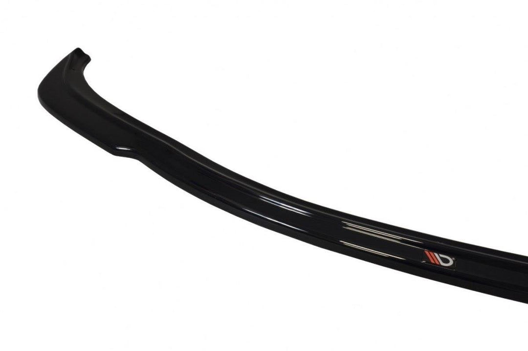 FRONT SPLITTER V.1 LEXUS IS MK2